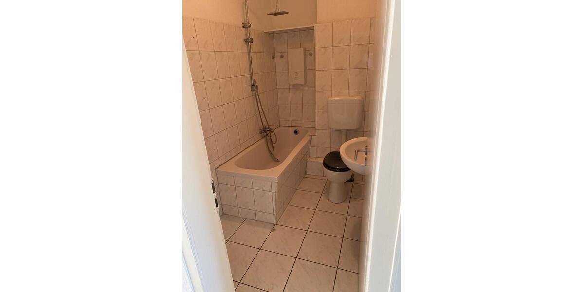 Etagenwohnung Menden (Sauerland) - 3 Zimmer, 71 m&sup2;, 118.000&euro; | Angebot:26822543