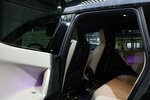 BMW iX 40 xDrive SPORT TITAN GLAS STORM EINZELSTÜCK 79.000 km 39.999 &euro; Hamm 59077