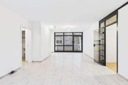 Wohnung Dortmund Eichlinghofen - 3 Zimmer, 91 m&sup2;, 139.000&euro; | Angebot:25997203