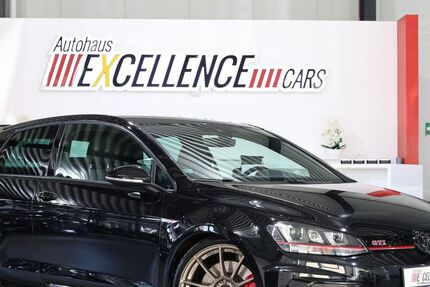 VW Golf 162.000 km 16.997 &euro; Hamm 59077