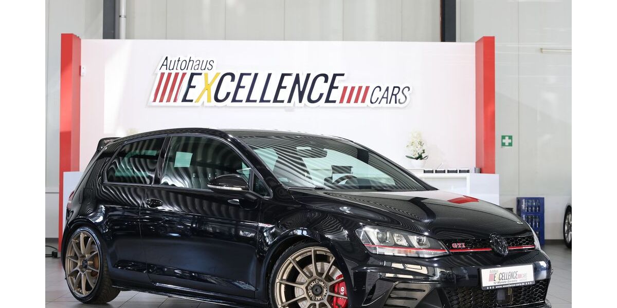 VW Golf 162.000 km 16.997 &euro; Hamm 59077