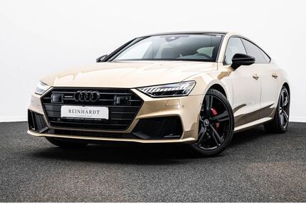 Audi A7 39.997 km 58.680 &euro; Hagen 58091