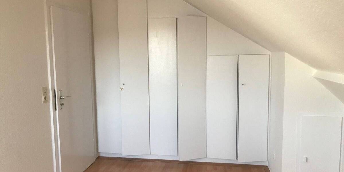 Mehrfamilienhaus, Wohnhaus Welver Scheidingen - 1 Zimmer, 269 m&sup2;, 275.000&euro; | Angebot:25845369