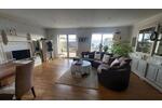 Doppelhaushälfte Lünen - 5 Zimmer, 120 m&sup2;, 430.000&euro; | Angebot:26791247