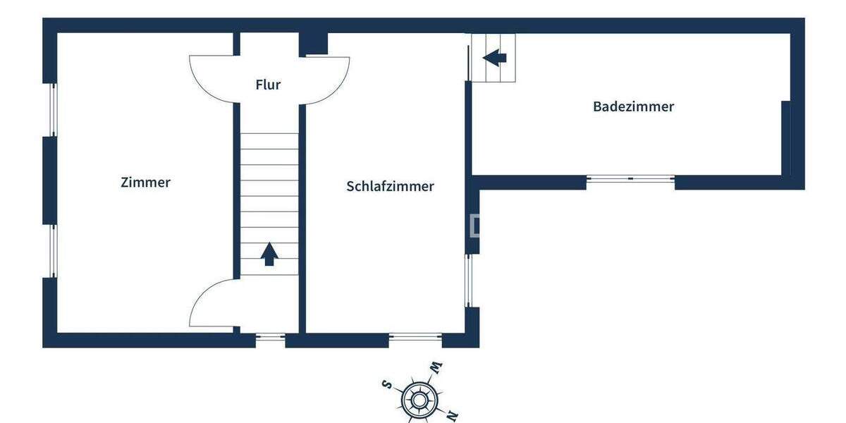 Doppelhaushälfte Holzwickede - 4 Zimmer, 110 m&sup2;, 297.000&euro; | Angebot:25835723