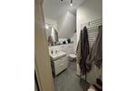 Dachgeschoßwohnung Dortmund Innenstadt Ost - 1 Zimmer, 35 m&sup2;, 480&euro; | Angebot:26624766