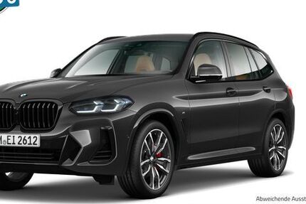 BMW X3 27.005 km 50.770 &euro; Hamm 59071