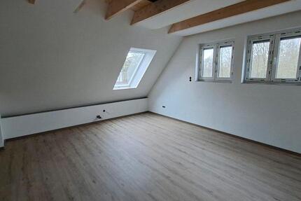 Wohnung Lüdinghausen - 3 Zimmer, 80 m&sup2;, 850&euro; | Angebot:25174343