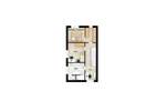 Doppelhaushälfte Hamm Braam-Ostwennemar - 5 Zimmer, 168 m&sup2;, 2.000&euro; | Angebot:26158347