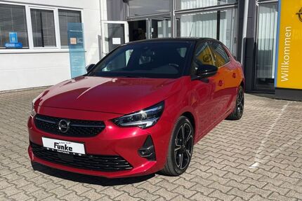 Opel Corsa 45.043 km 15.940 &euro; Ahlen 59229