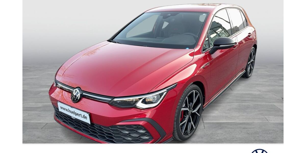 VW Golf 18.742 km 30.160 &euro; Dortmund 44379