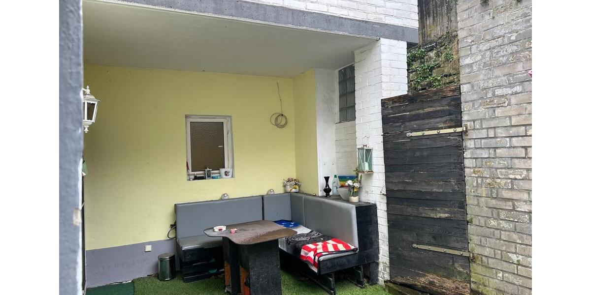 Mehrfamilienhaus, Wohnhaus Hemer - 8 Zimmer, 228 m&sup2;, 330.000&euro; | Angebot:27083333