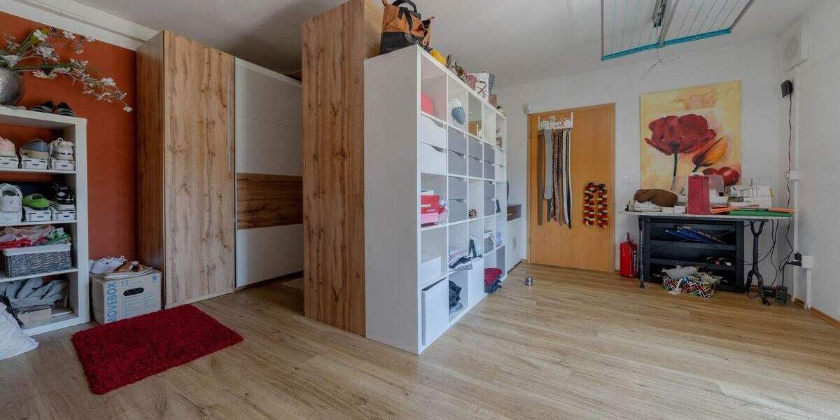 Gewerbeobjekt Ascheberg - 825.000&euro; | Angebot:25689557