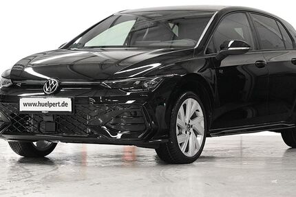 VW Golf 8.443 km 34.822 &euro; Dortmund 44141