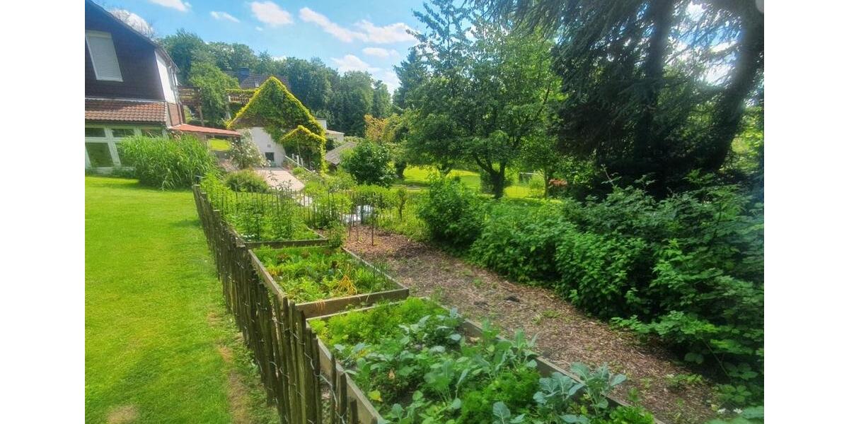 Einfamilienhaus Hagen Hagen-Mitte - 6 Zimmer, 200 m&sup2;, 420.000&euro; | Angebot:26030882