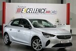 Opel Corsa F 1.2 T ELEGANCE / VIRTUAL-COCKPIT, LED 40.000 km 13.221 &euro; Hamm 59077