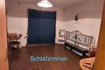Etagenwohnung Dortmund Eving - 3.5 Zimmer, 56 m&sup2;, 550&euro; | Angebot:25944920