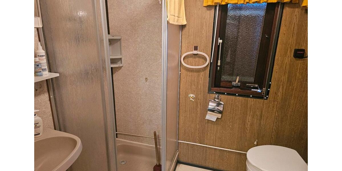 Einfamilienhaus Olfen - 65.000&euro; | Angebot:24223813