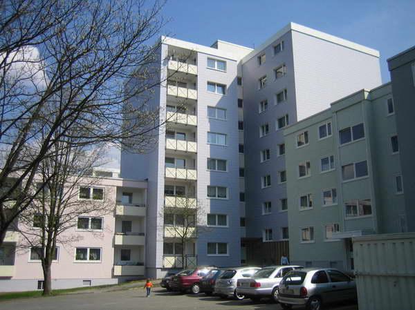 Etagenwohnung Iserlohn Gerlingsen - 2 Zimmer, 66 m&sup2;, 469&euro; | Angebot:26008880