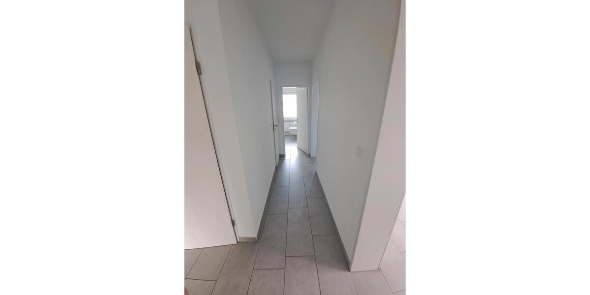 Etagenwohnung Castrop-Rauxel Deinighausen - 3 Zimmer, 84 m&sup2;, 740&euro; | Angebot:25641549