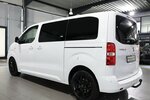 Peugeot Traveller 150 BLUE-HDI EXPERT ACTIVE L2 / 5-SITZ 50.000 km 27.444 &euro; Hamm 59077