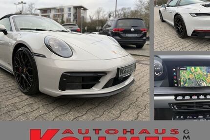 Porsche 992 3.923 km 174.992 &euro; Kamen 59174