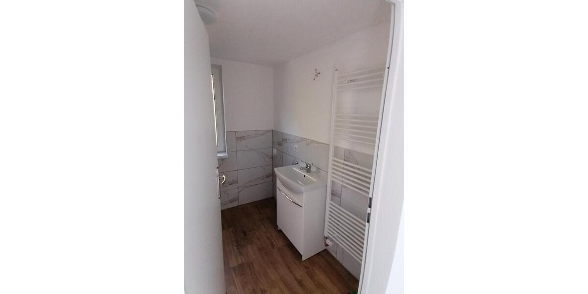Dachgeschoßwohnung Iserlohn Grüne - 3 Zimmer, 60 m&sup2;, 520&euro; | Angebot:25478956