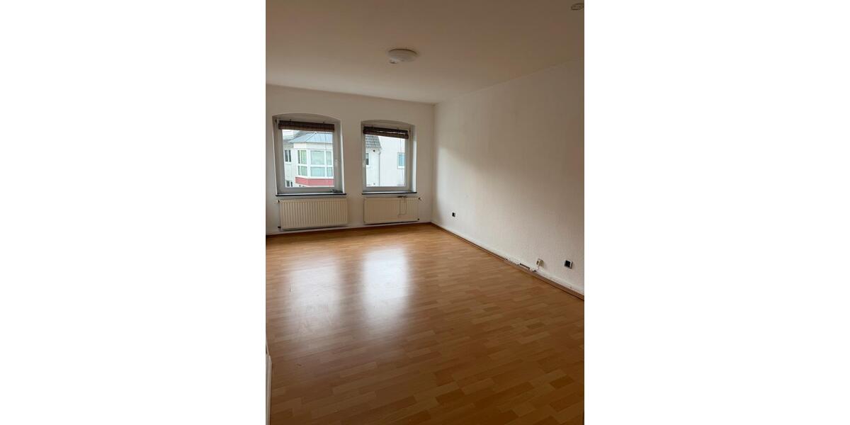 Etagenwohnung Datteln - 3 Zimmer, 80 m&sup2;, 480&euro; | Angebot:26560393