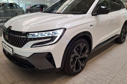 Renault Austral 15.109 km 37.580 &euro; Dortmund 44145