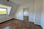 Reihenhaus Dortmund Huckarde - 6 Zimmer, 107 m&sup2;, 1.450&euro; | Angebot:26547233
