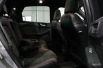 Ford Kuga 2.5 P-HEV ST-LINE-X STYLING SPORT PANORAMA 73.000 km 21.777 &euro; Hamm 59077