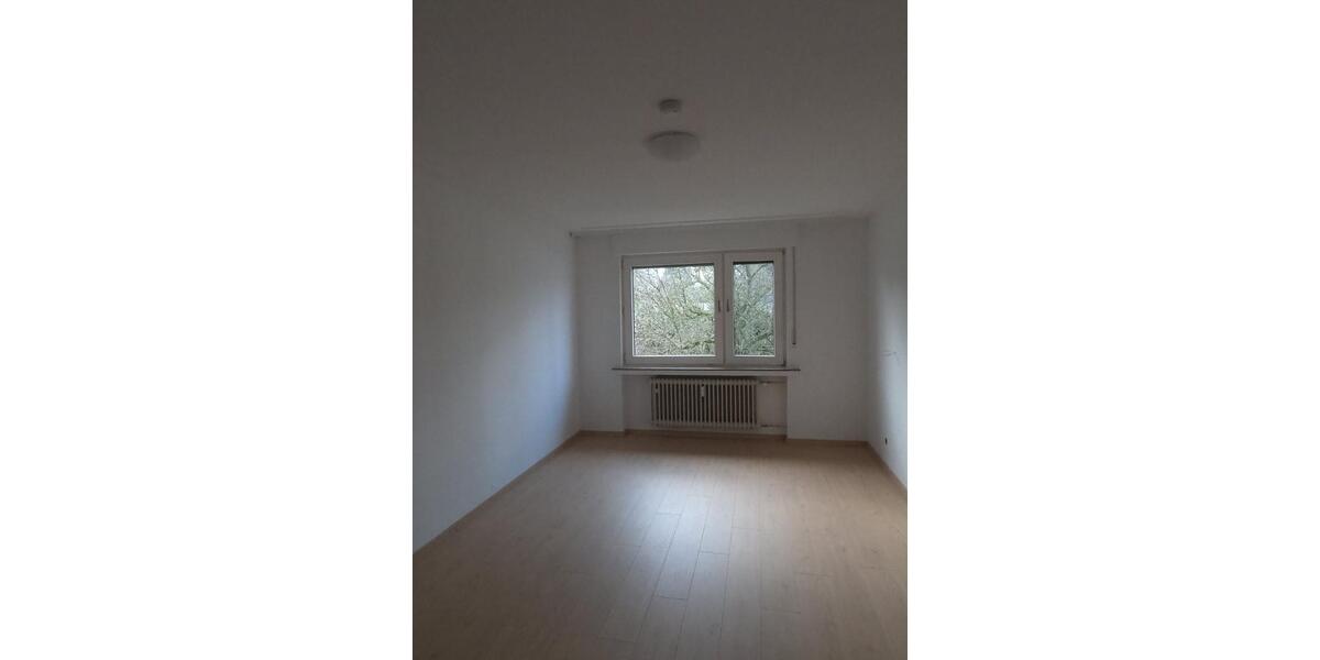 Etagenwohnung Dortmund Brackel - 2 Zimmer, 46 m&sup2;, 410&euro; | Angebot:25125522