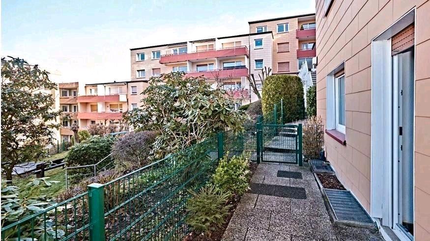 Erdgeschoßwohnung Iserlohn Grüne - 1 Zimmer, 40 m&sup2;, 700&euro; | Angebot:26606757