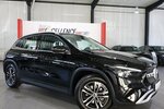 Mercedes-Benz GLA 180 ADVANCED SPORT / LEDER, LED, WIDESCREEN 7.000 km 33.331 &euro; Hamm 59077