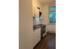 Etagenwohnung Dortmund Innenstadt Nord - 2 Zimmer, 52 m&sup2;, 550&euro; | Angebot:26564644
