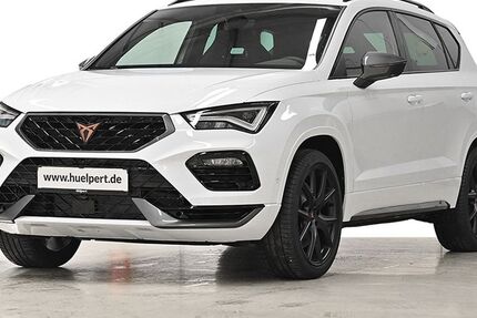 Cupra Ateca 1.990 km 47.332 &euro; Dortmund 44269
