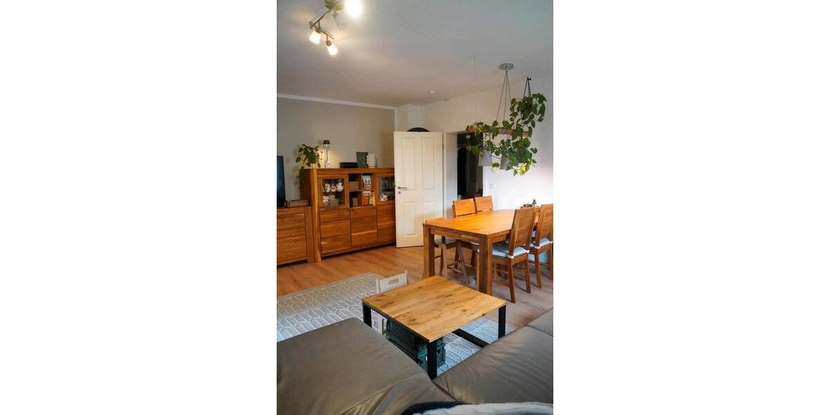 Erdgeschoßwohnung Dortmund Bövinghausen - 3 Zimmer, 68 m&sup2;, 179.000&euro; | Angebot:26815416
