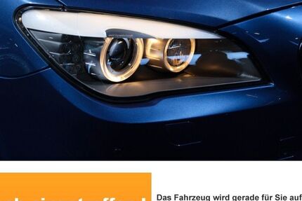 Audi A6 188.500 km 14.490 &euro; Dortmund 44319