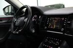 Skoda Kodiaq 1.5 TSI DSG CLEVER / LED / 1.HAND / NAVI+ 128.000 km 21.555 &euro; Hamm 59077