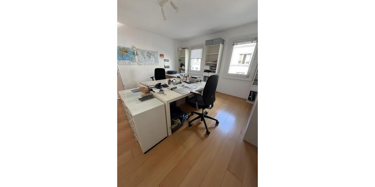 Einfamilienhaus Witten - 8 Zimmer, 220 m&sup2;, 1.850&euro; | Angebot:26621598