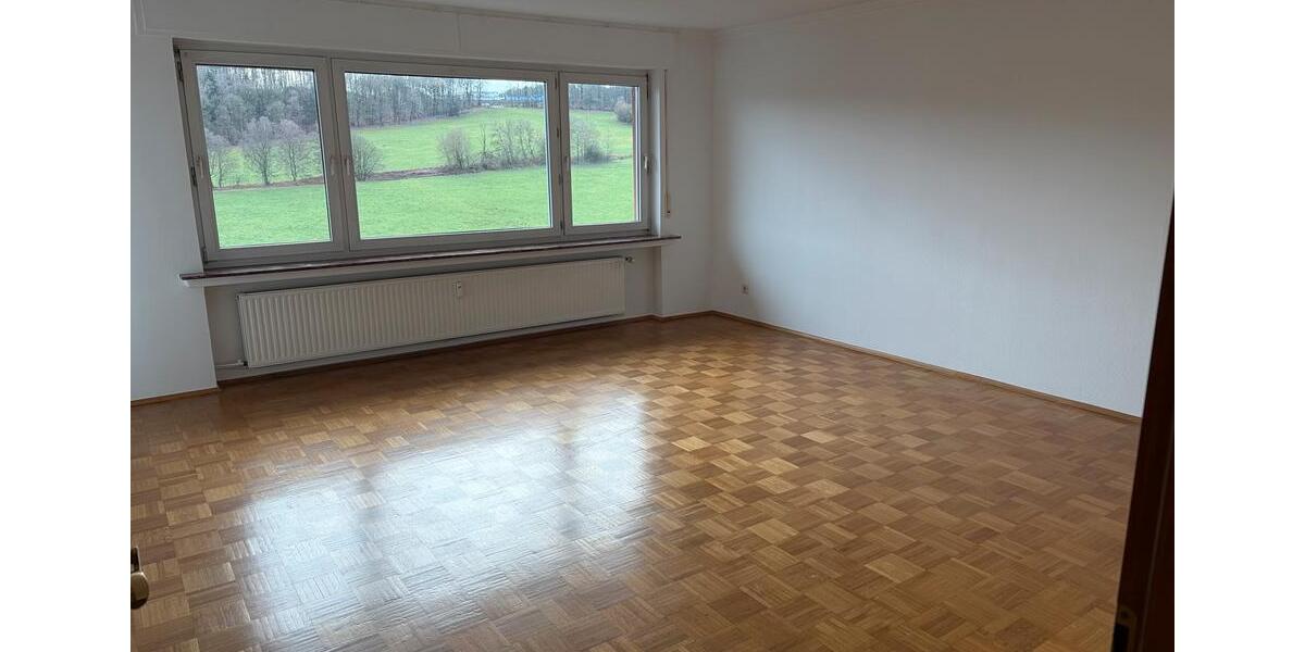 Etagenwohnung Lünen Brambauer - 4.5 Zimmer, 106 m&sup2;, 1.150&euro; | Angebot:24795136