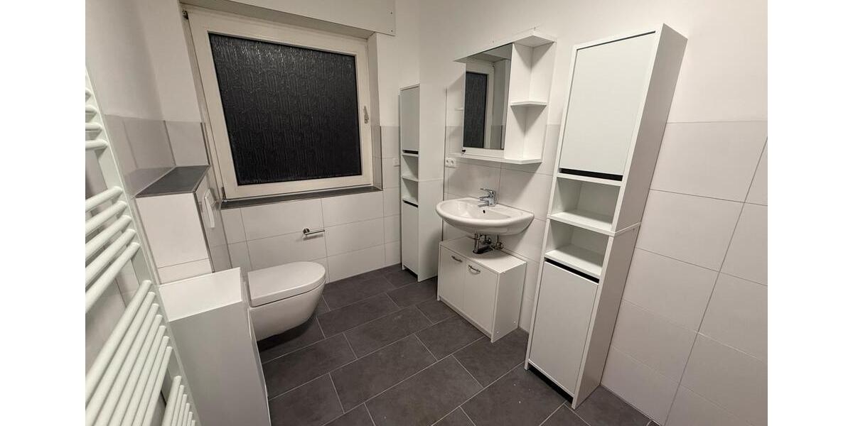Erdgeschoßwohnung Werne - 5 Zimmer, 10 m&sup2;, 400&euro; | Angebot:25364948