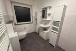 Erdgeschoßwohnung Werne - 5 Zimmer, 10 m&sup2;, 400&euro; | Angebot:25364948