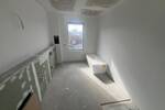 Etagenwohnung Hamm Braam-Ostwennemar - 3 Zimmer, 102 m&sup2;, 335.000&euro; | Angebot:26190955