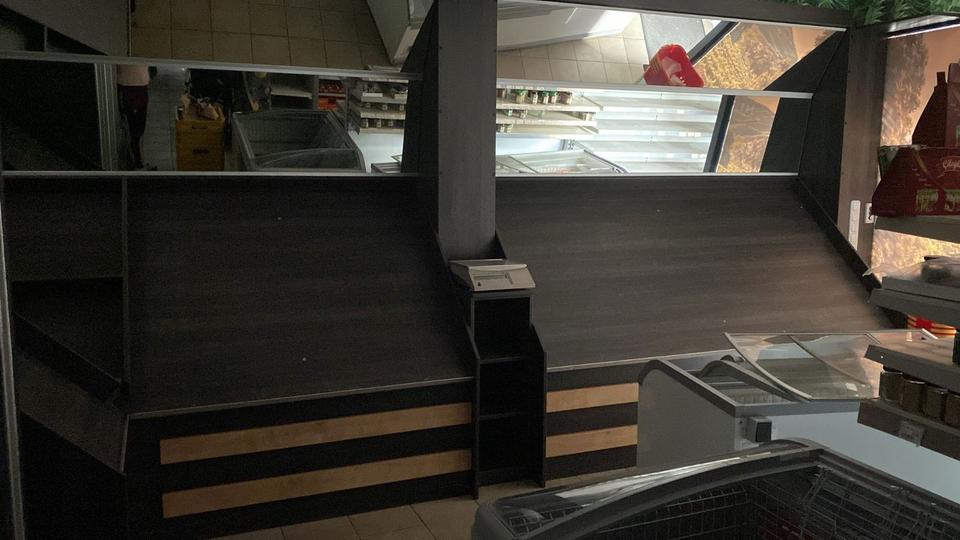 Gewerbeobjekt Datteln - 1.500&euro; | Angebot:25641376