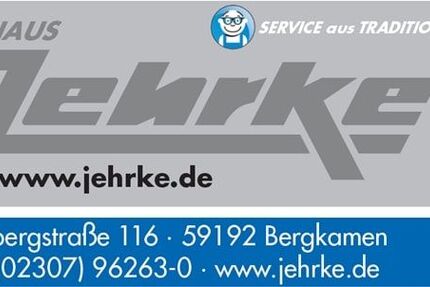 VW T-Roc 40.088 km 19.488 &euro; Bergkamen 59192