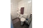 Einfamilienhaus Unna Hemmerde - 8 Zimmer, 198 m&sup2;, 300.000&euro; | Angebot:27284301