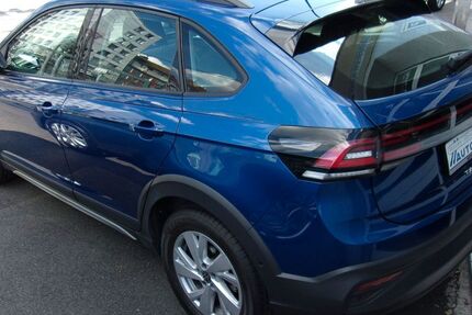 VW Taigo 41.767 km 17.375 &euro; Hagen 58089