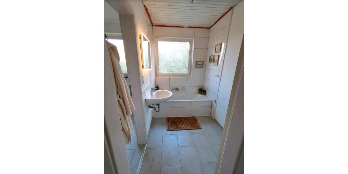 Maisonettenwohnung Hemer - 6 Zimmer, 135 m&sup2;, 1.520&euro; | Angebot:26640730
