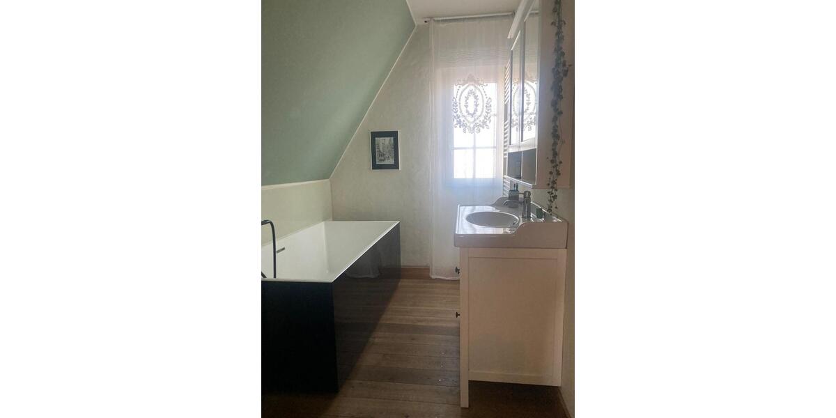 Einfamilienhaus Lünen - 4 Zimmer, 120 m&sup2;, 479.000&euro; | Angebot:26038622